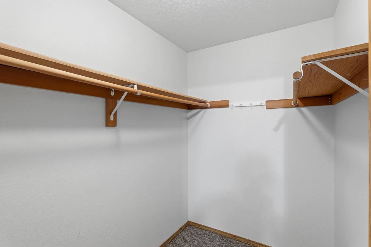House for rent at 4906 SE Holgate Blvd, Portland, OR 97206