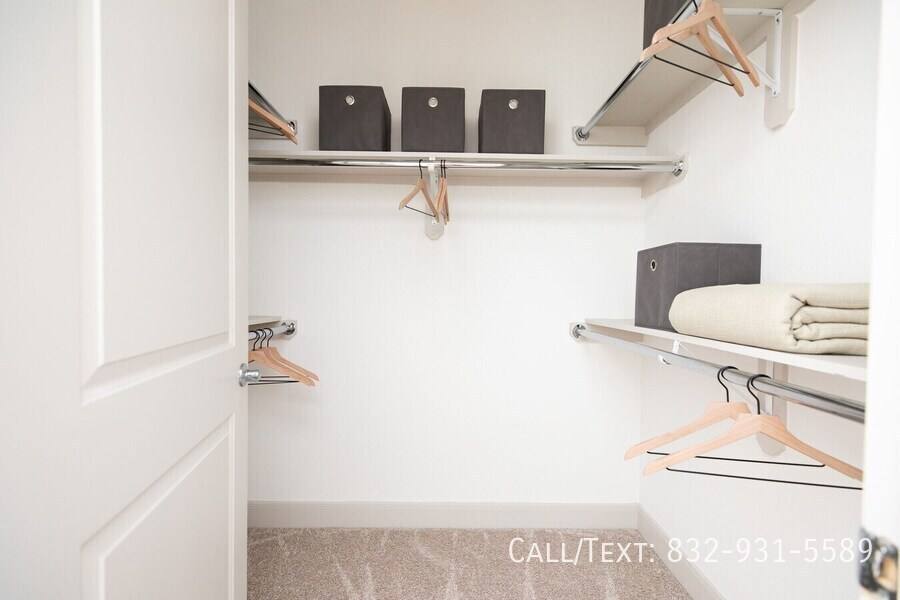 Apartment for rent at 3400 Westheimer Rd, Houston, TX 77019