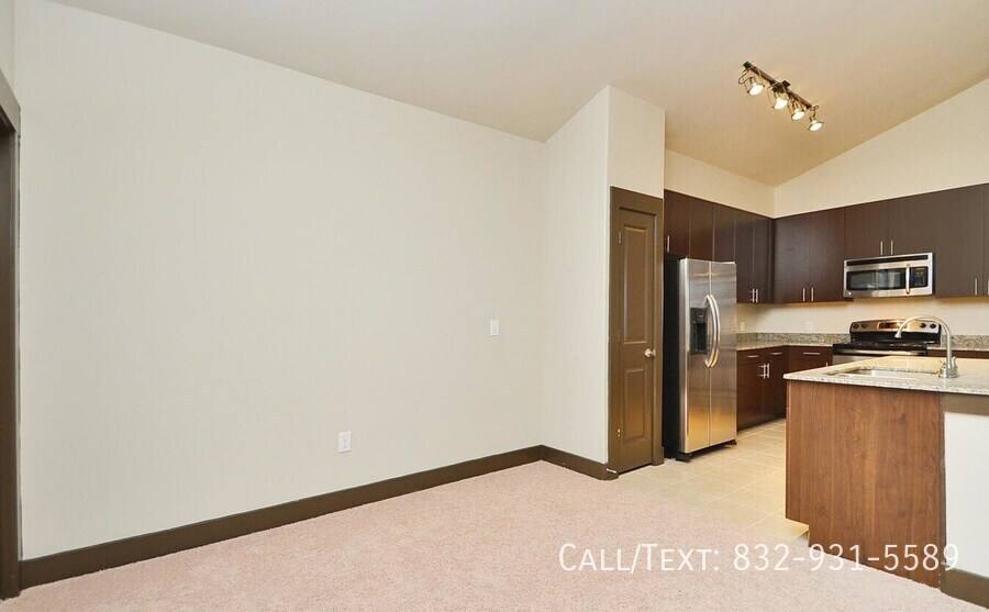 Apartment for rent at 13720 Lockwood Rd #10PSD4, Houston, TX 77044