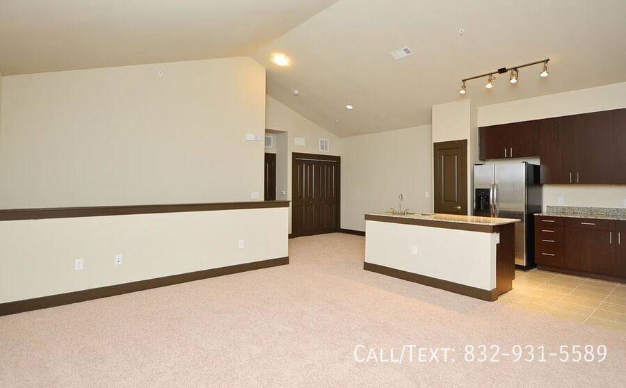 Apartment for rent at 13720 Lockwood Rd #10PSD4, Houston, TX 77044