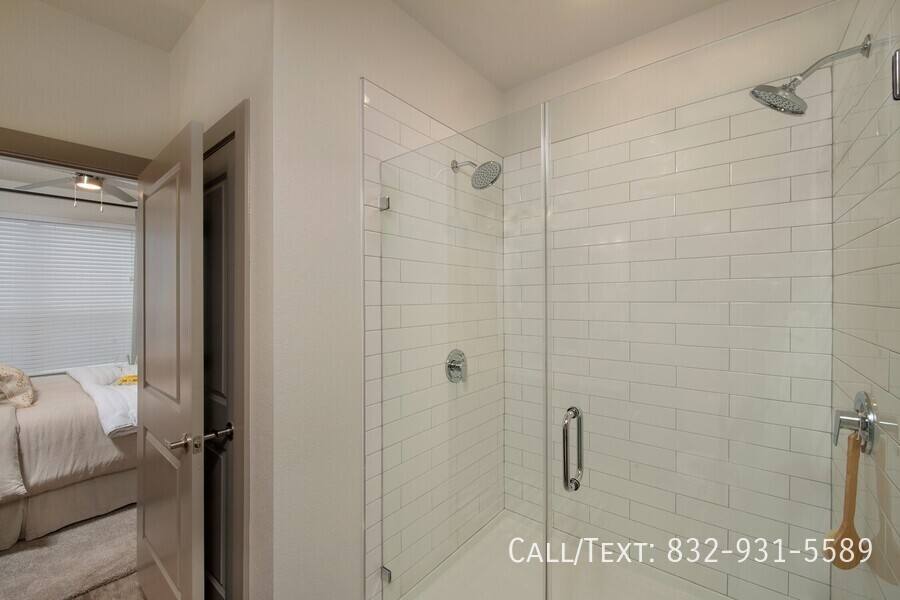 Apartment for rent at 21799 Cypress Rose Hill Rd #AR2, Tomball, TX 77377