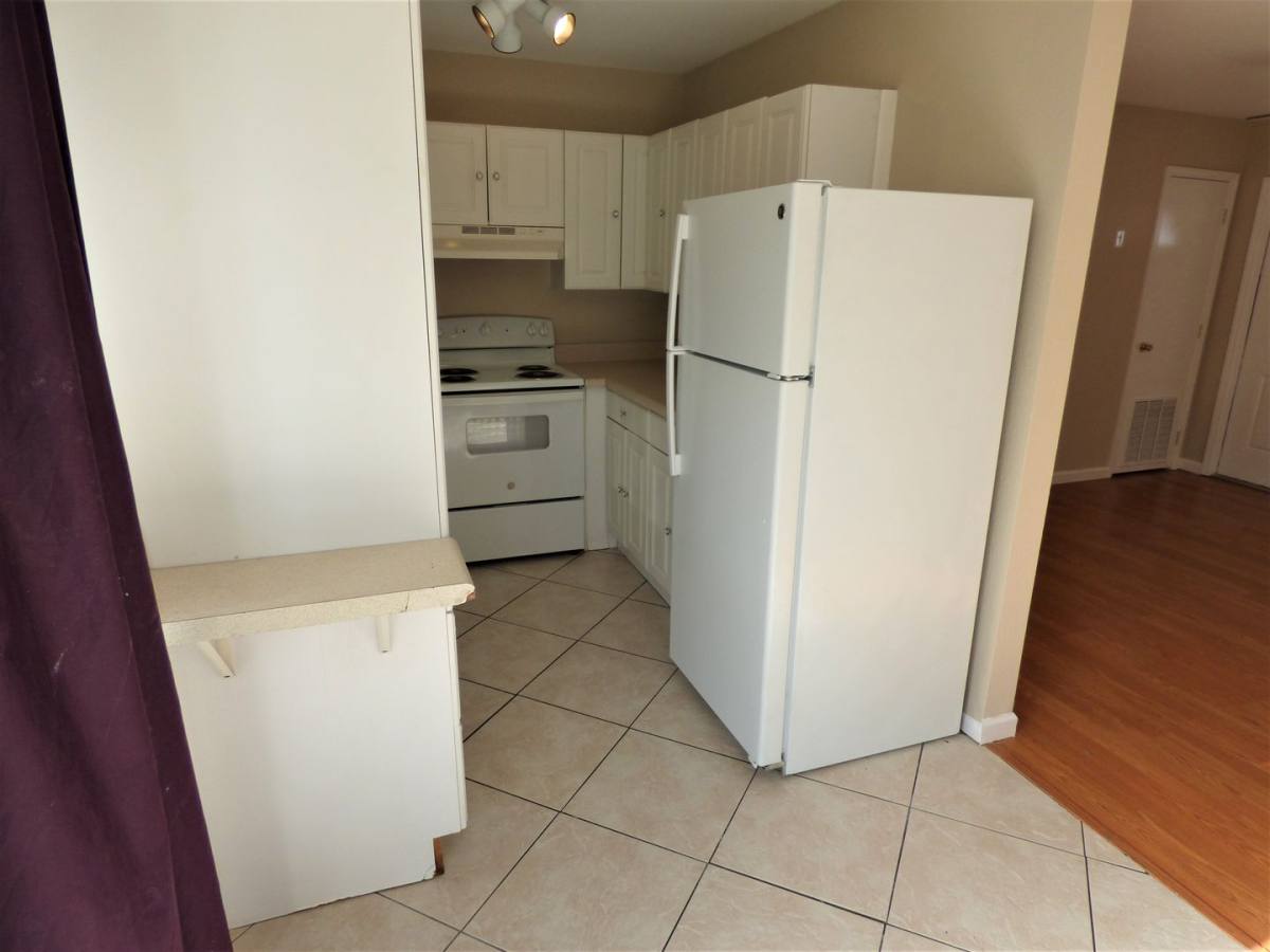 House for rent at 3074 Broadpoint Dr, Punta Gorda, FL 33983