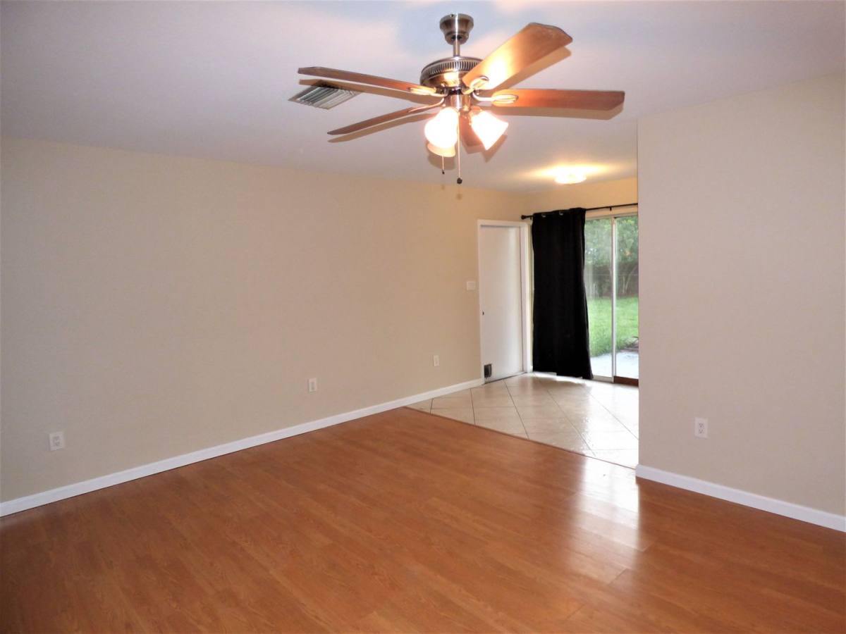 House for rent at 3074 Broadpoint Dr, Punta Gorda, FL 33983