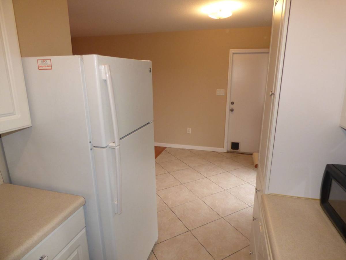 House for rent at 3074 Broadpoint Dr, Punta Gorda, FL 33983
