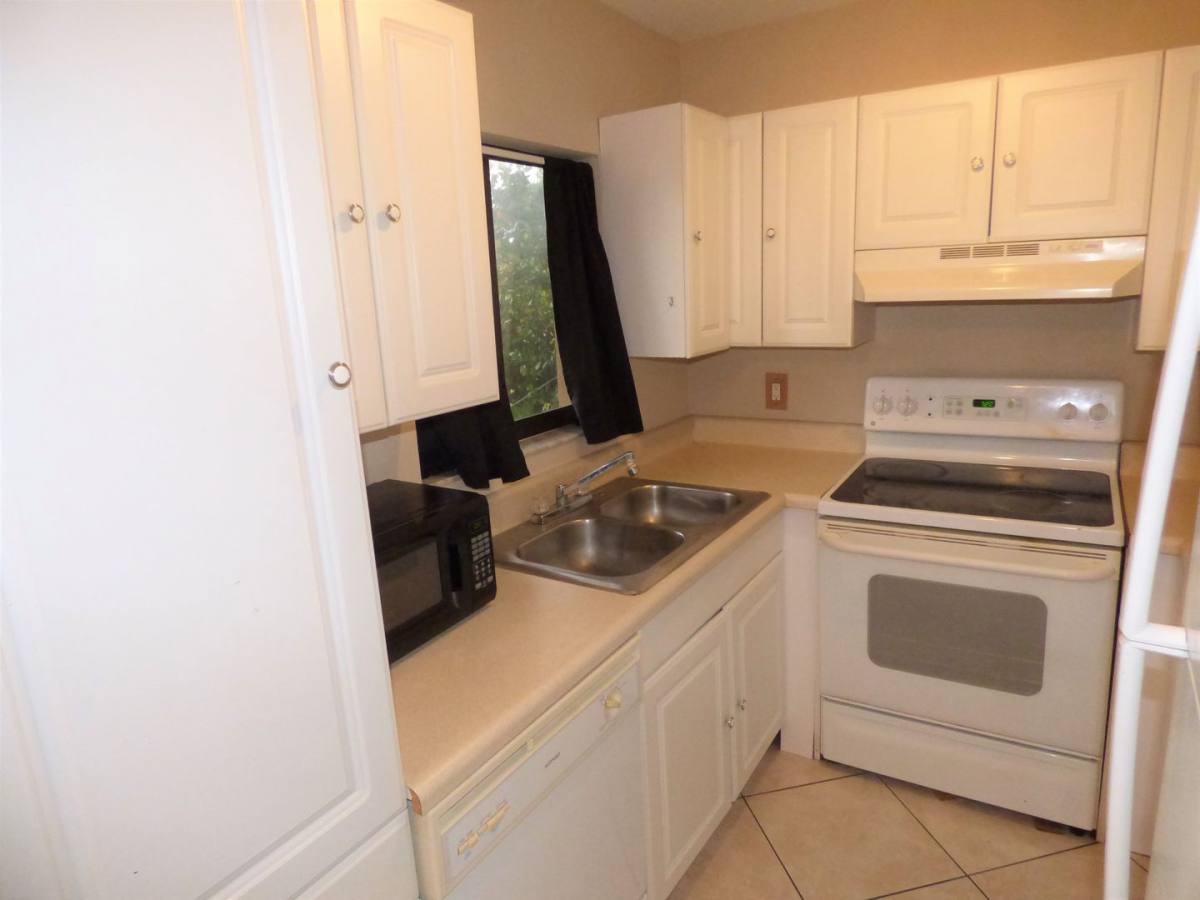 House for rent at 3074 Broadpoint Dr, Punta Gorda, FL 33983