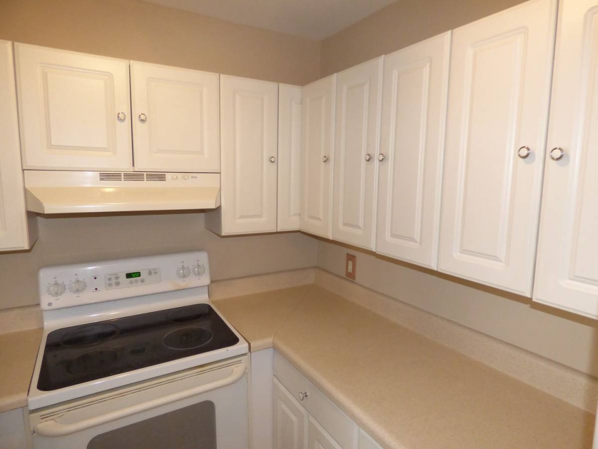 House for rent at 3074 Broadpoint Dr, Punta Gorda, FL 33983