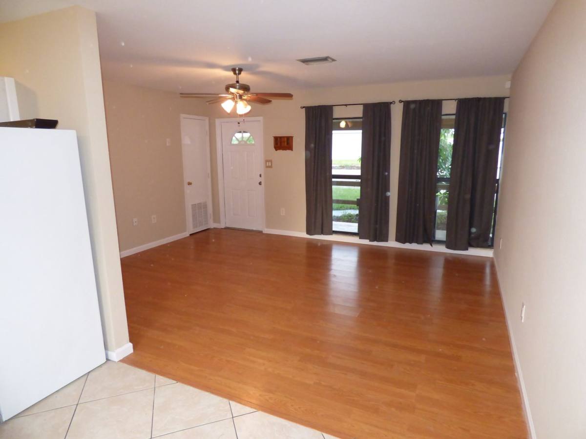 House for rent at 3074 Broadpoint Dr, Punta Gorda, FL 33983
