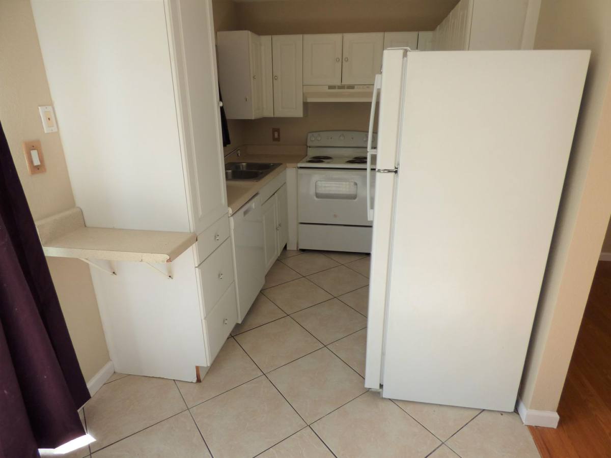House for rent at 3074 Broadpoint Dr, Punta Gorda, FL 33983