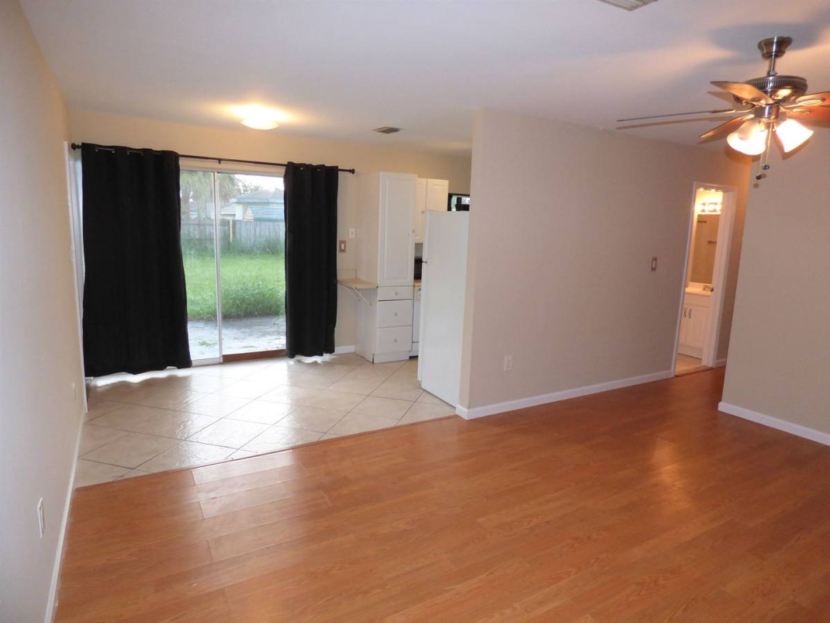 House for rent at 3074 Broadpoint Dr, Punta Gorda, FL 33983