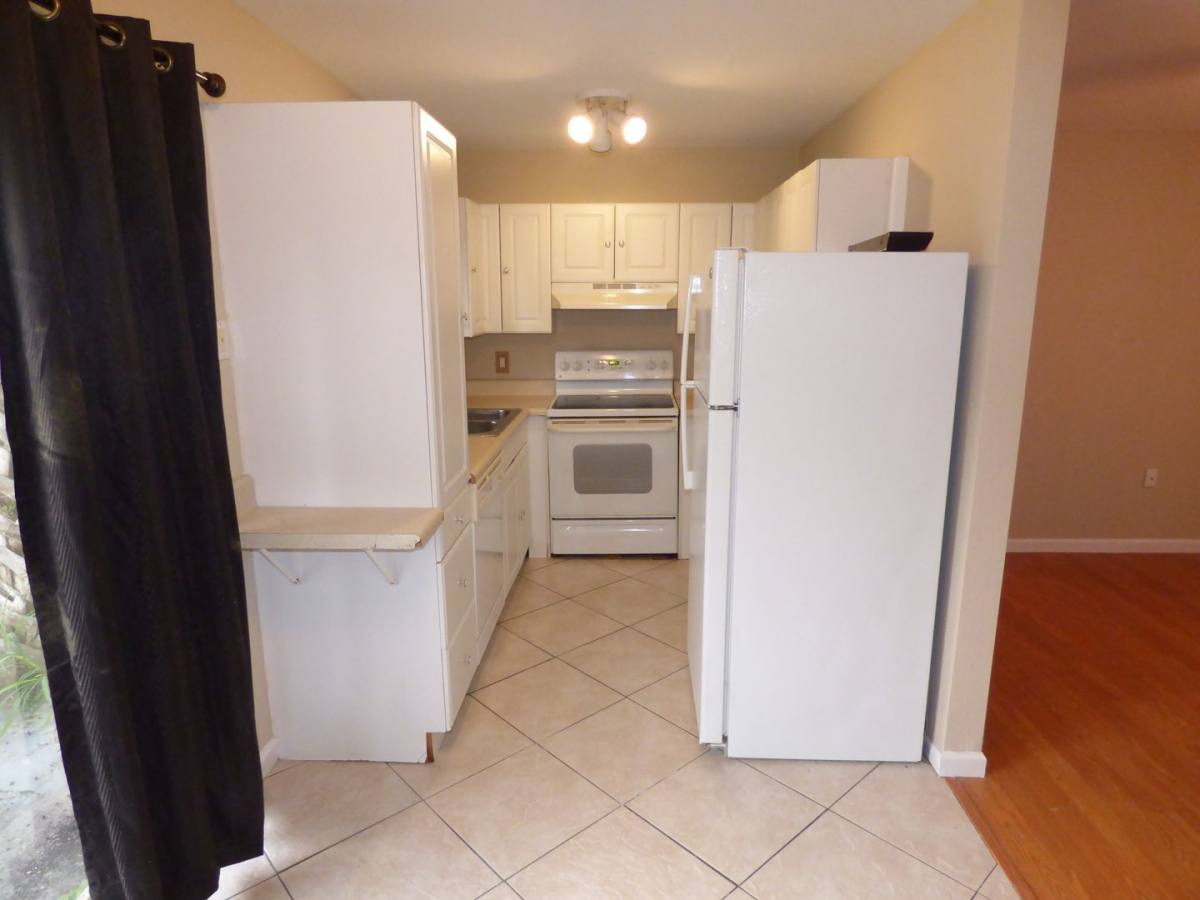 House for rent at 3074 Broadpoint Dr, Punta Gorda, FL 33983