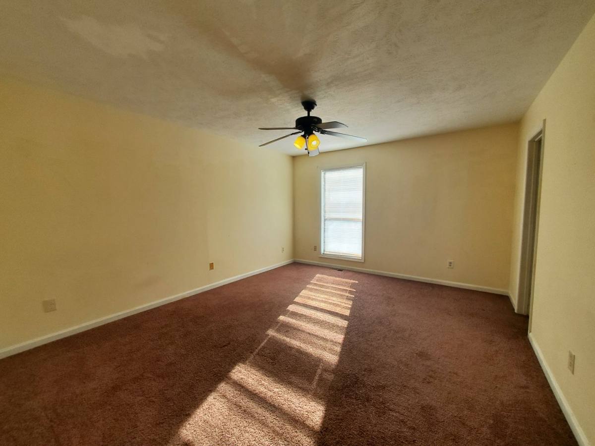 Townhouse for rent at 5705 Aftonshire Dr, Fayetteville, NC 28304