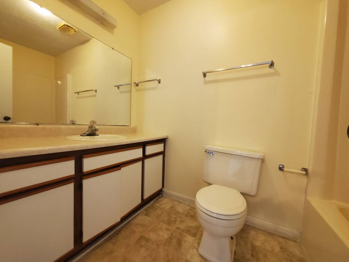 Townhouse for rent at 5705 Aftonshire Dr, Fayetteville, NC 28304