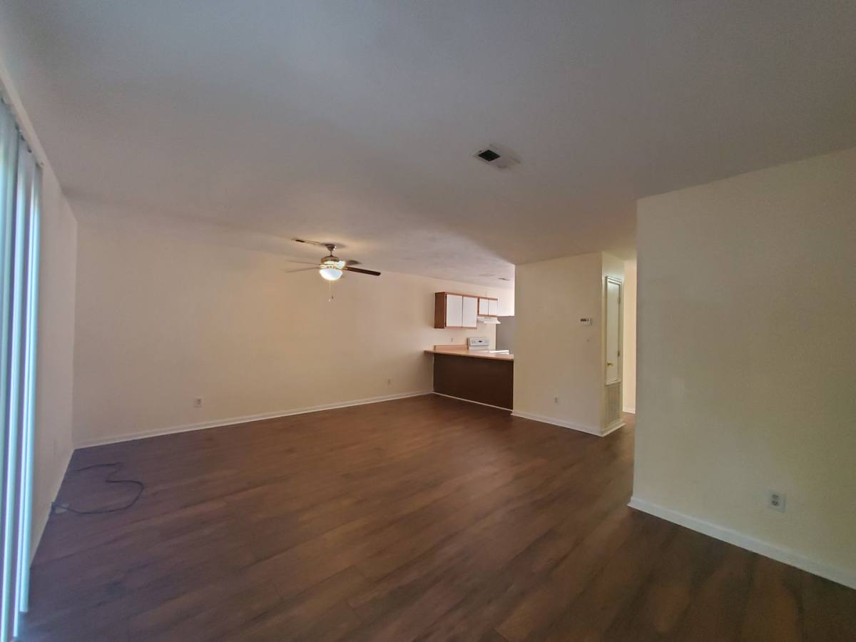 Townhouse for rent at 5705 Aftonshire Dr, Fayetteville, NC 28304
