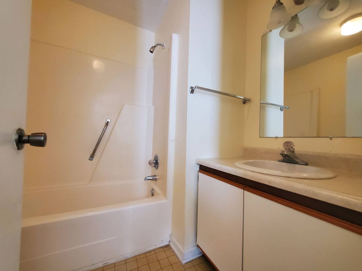 Townhouse for rent at 5705 Aftonshire Dr, Fayetteville, NC 28304