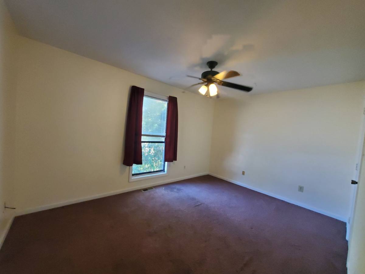 Townhouse for rent at 5705 Aftonshire Dr, Fayetteville, NC 28304