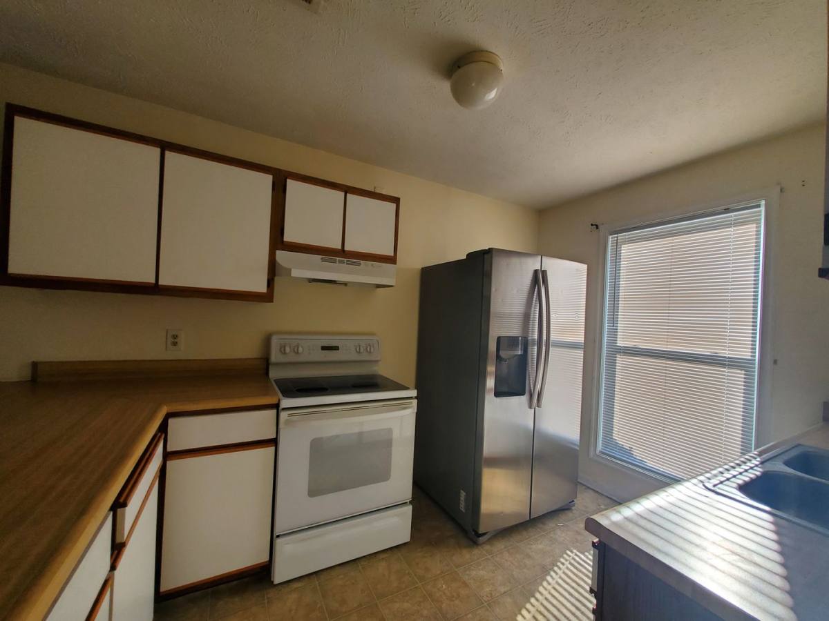 Townhouse for rent at 5705 Aftonshire Dr, Fayetteville, NC 28304