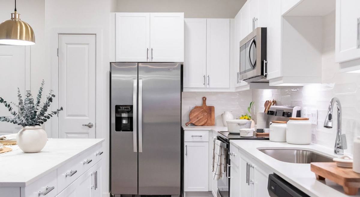Apartment for rent at 6118 FM 969 #A6-38, Austin, TX 78724