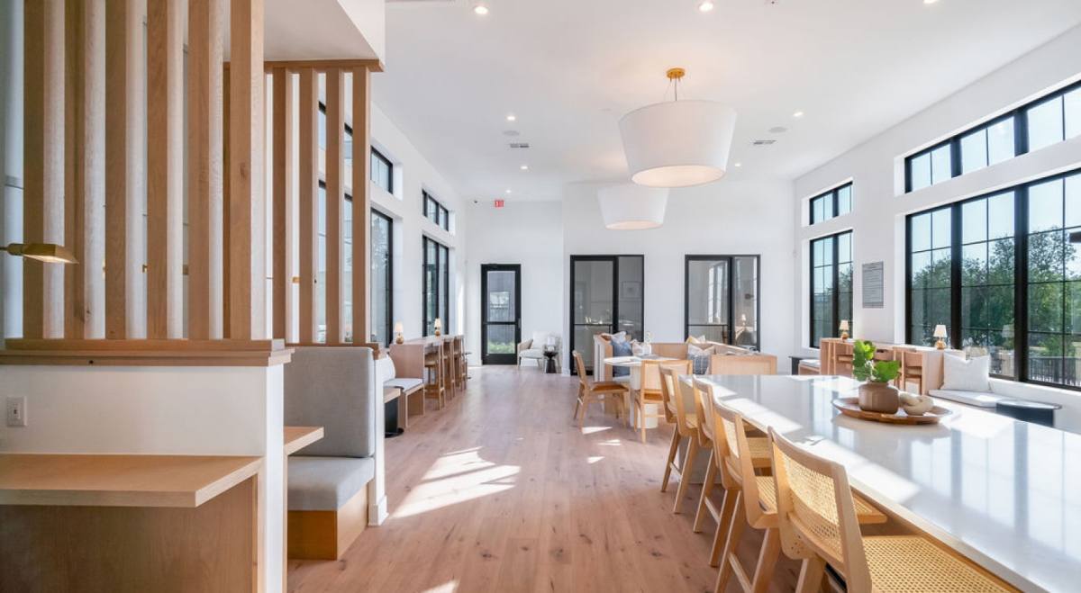 Apartment for rent at 6118 FM 969 #A6-38, Austin, TX 78724
