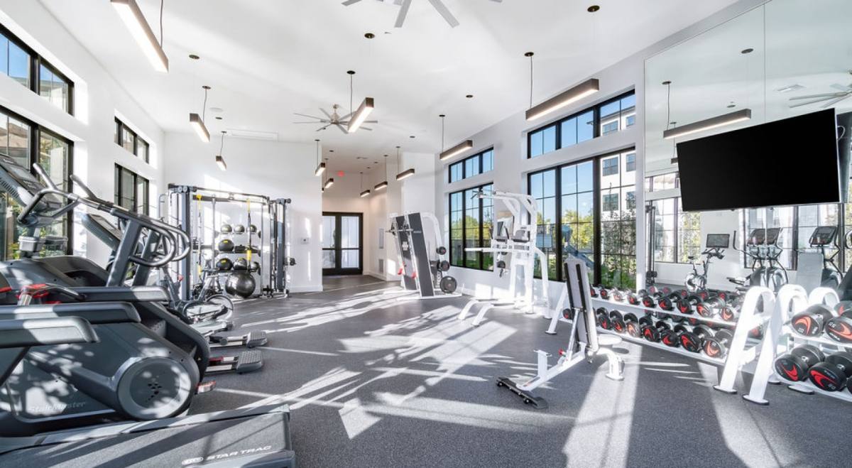 Apartment for rent at 6118 FM 969 #A6-38, Austin, TX 78724