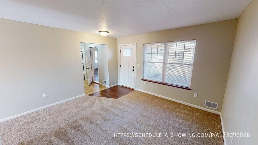 Townhouse for rent at 1806 N Creek Circle, Marquette, MI 49855