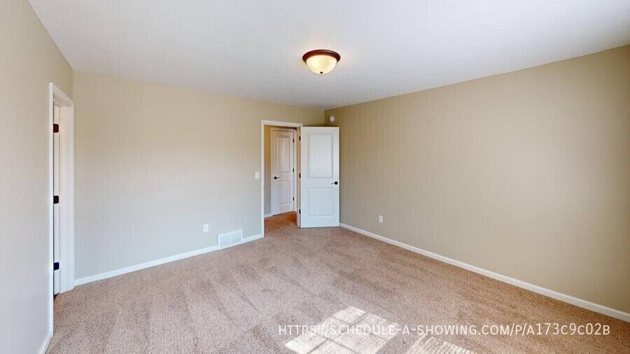 Townhouse for rent at 1806 N Creek Circle, Marquette, MI 49855