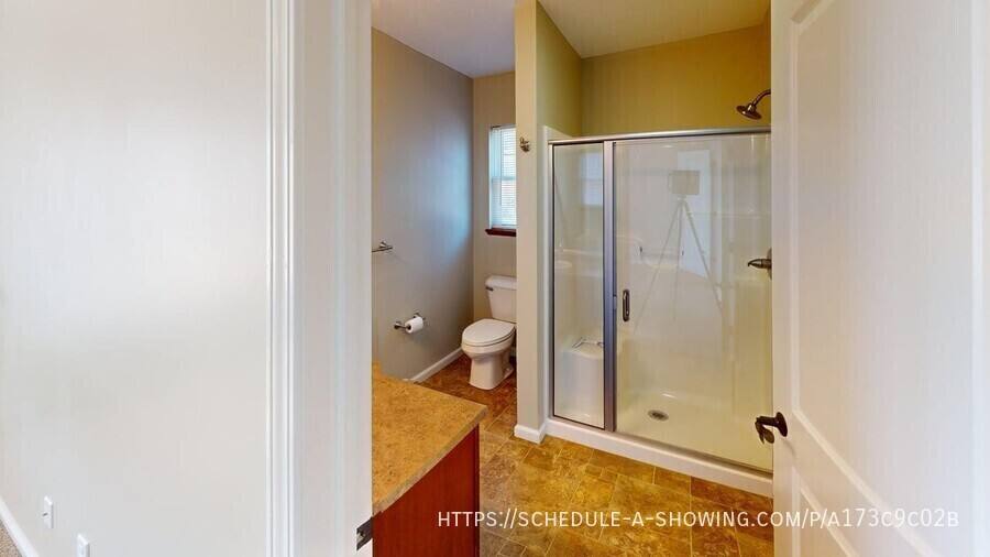 Townhouse for rent at 1806 N Creek Circle, Marquette, MI 49855