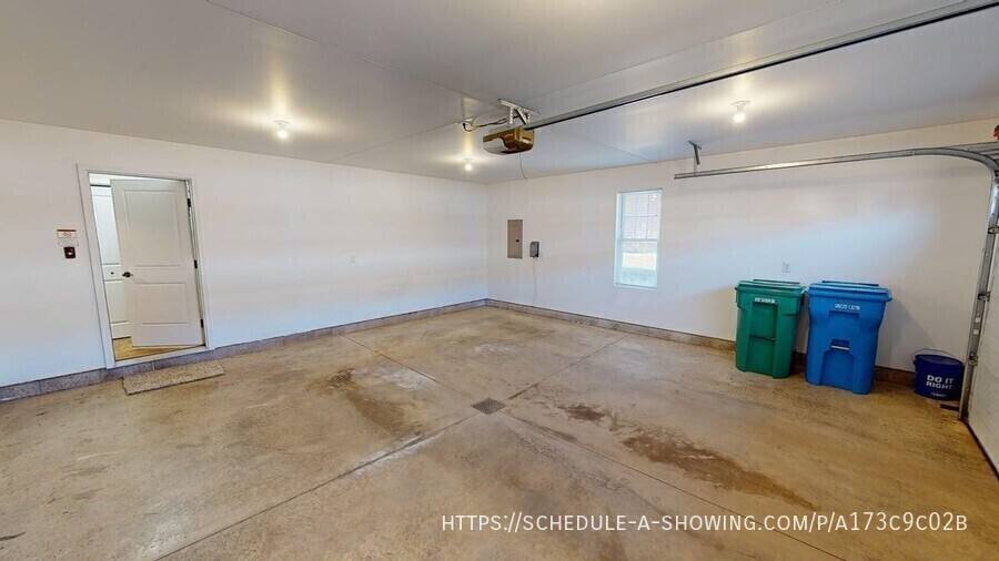 Townhouse for rent at 1806 N Creek Circle, Marquette, MI 49855