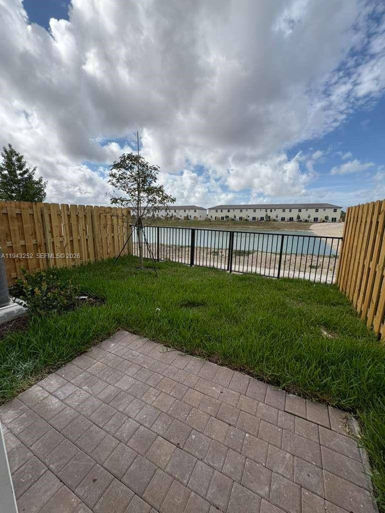 Apartment for rent at 2708 SE 26th Ave, Homestead, FL 33035