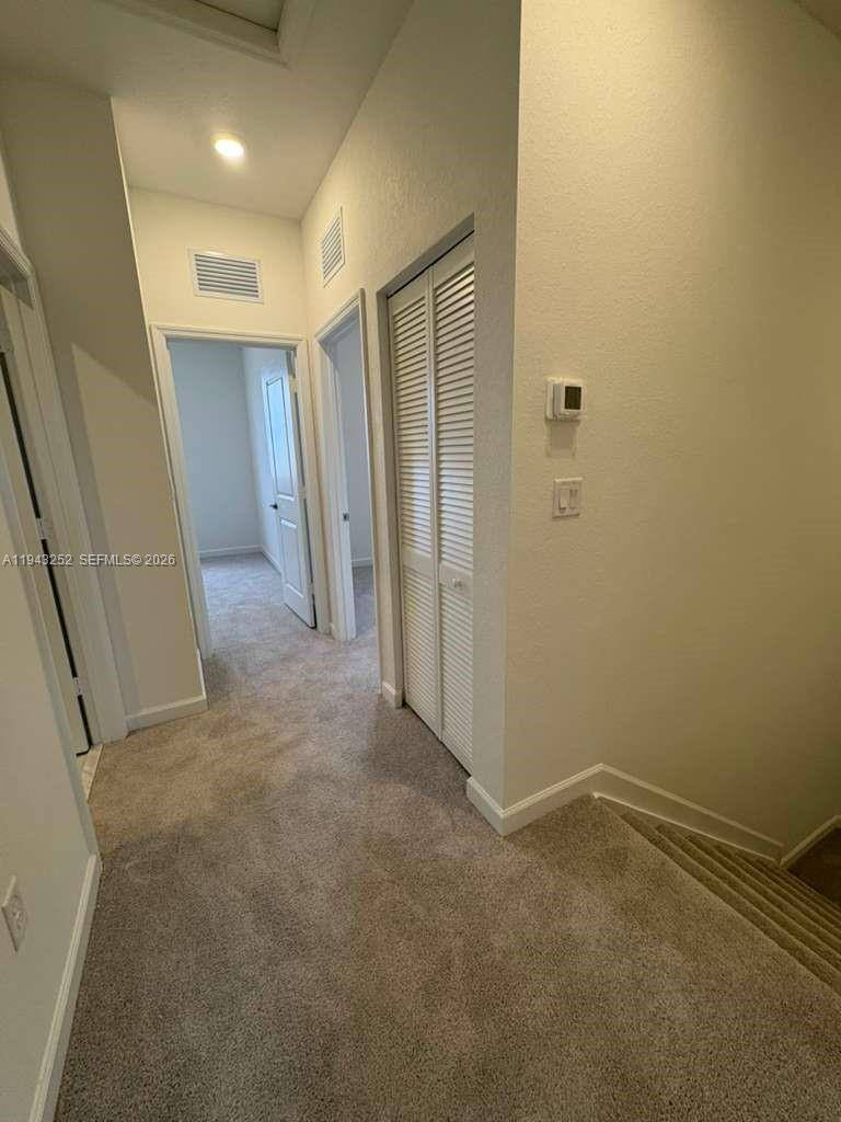 Apartment for rent at 2708 SE 26th Ave, Homestead, FL 33035