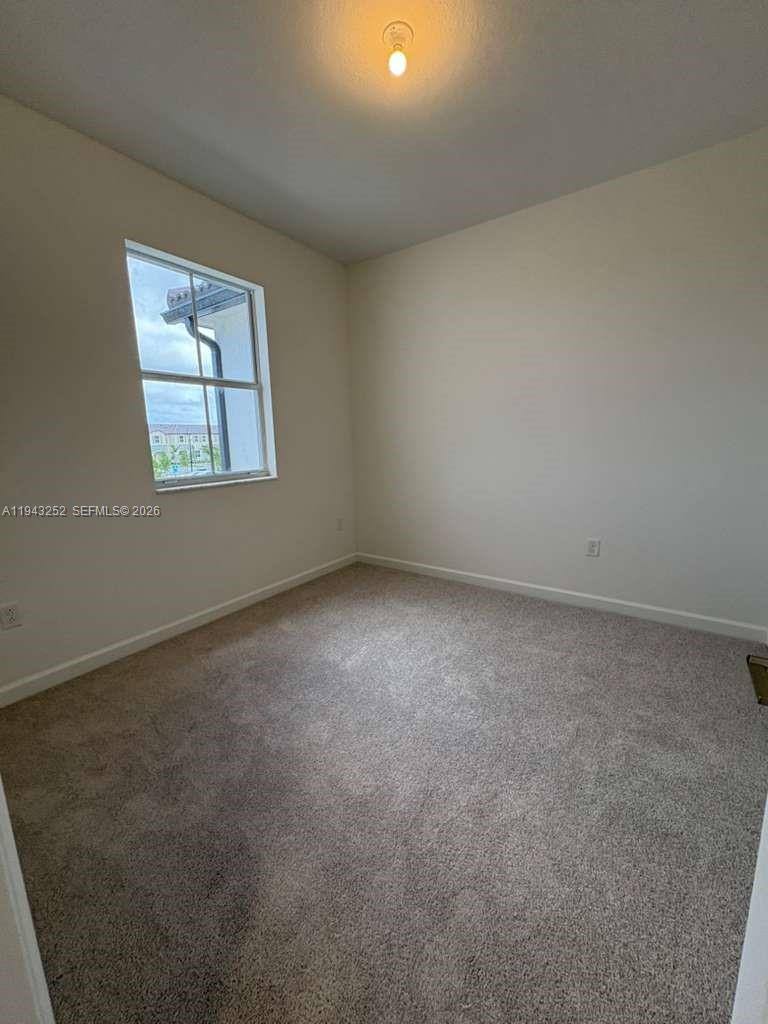 Apartment for rent at 2708 SE 26th Ave, Homestead, FL 33035