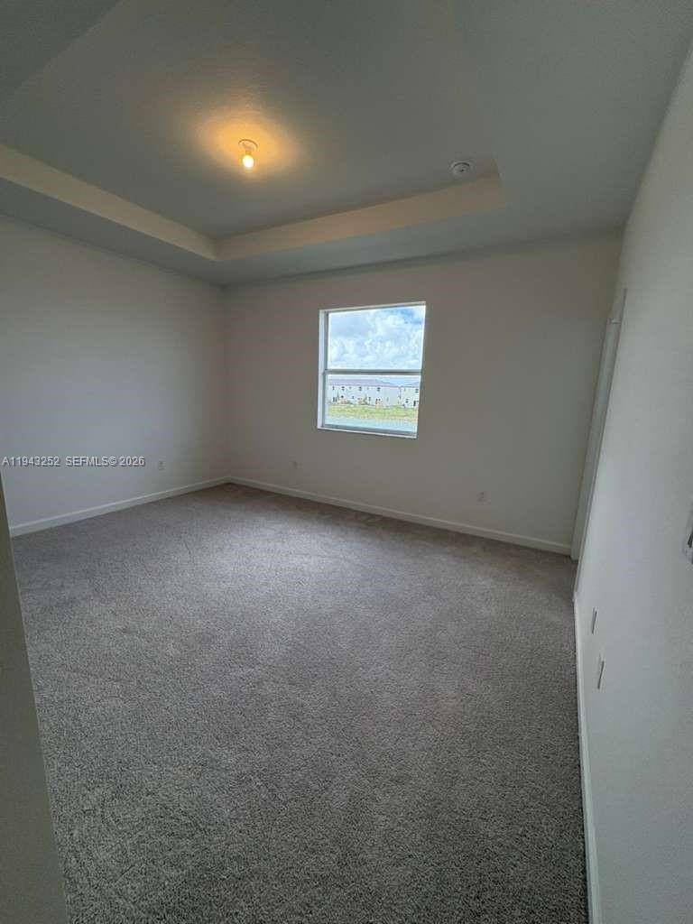Apartment for rent at 2708 SE 26th Ave, Homestead, FL 33035