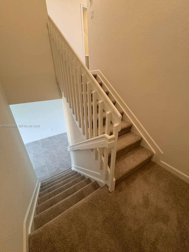 Apartment for rent at 2708 SE 26th Ave, Homestead, FL 33035