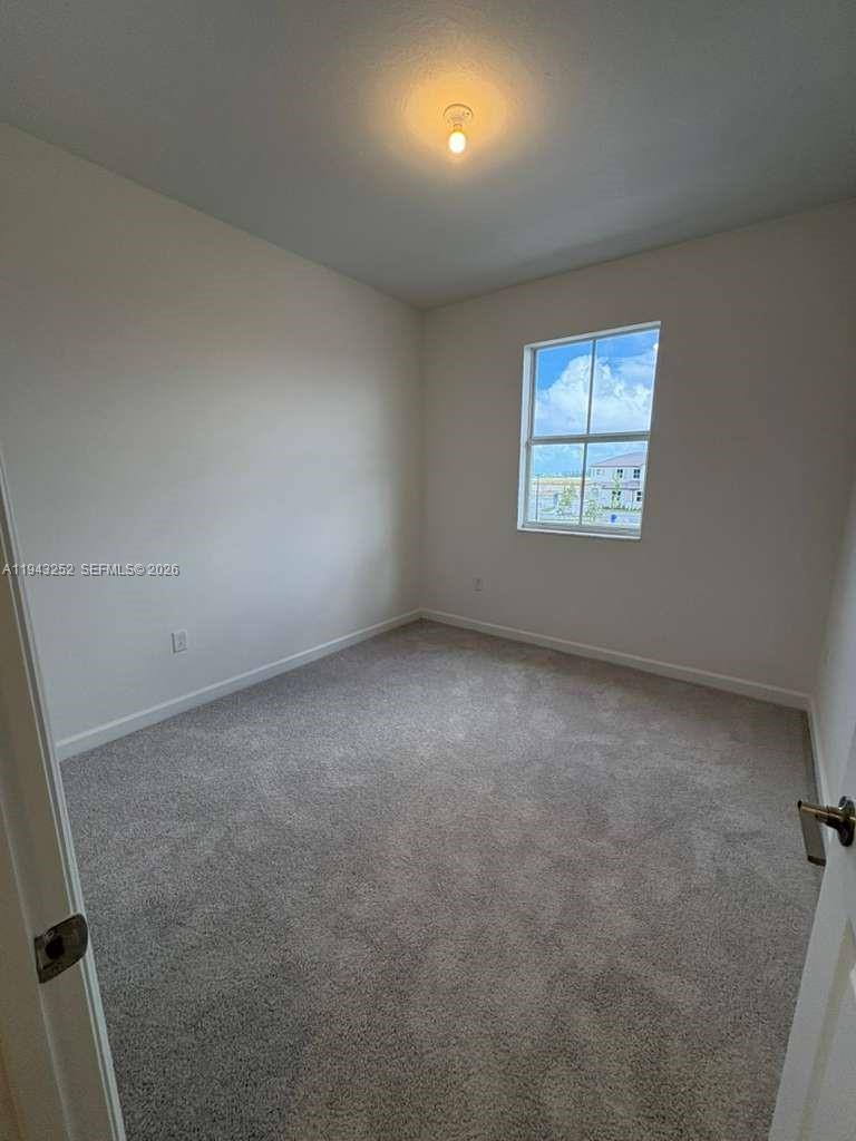 Apartment for rent at 2708 SE 26th Ave, Homestead, FL 33035