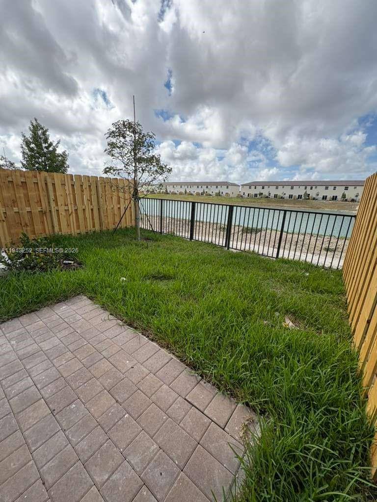 Apartment for rent at 2708 SE 26th Ave, Homestead, FL 33035