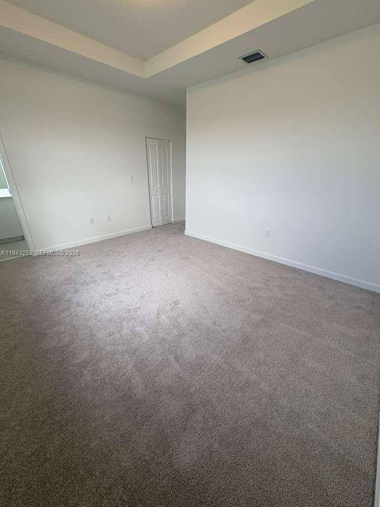 Apartment for rent at 2708 SE 26th Ave, Homestead, FL 33035