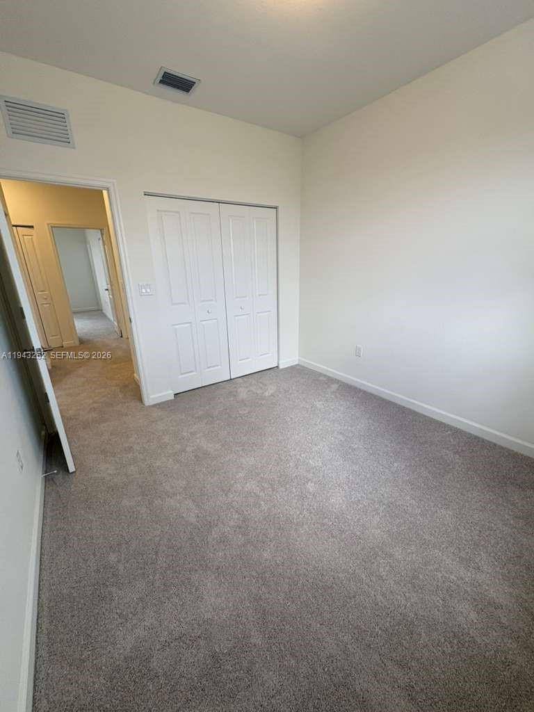 Apartment for rent at 2708 SE 26th Ave, Homestead, FL 33035