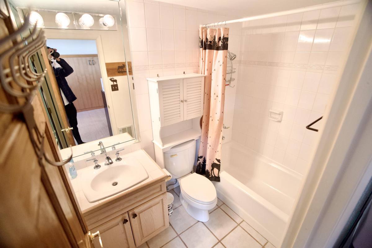 Condo for rent at 1063 Vail View Dr #1AUNIT 1LIONS Mane P, Vail, CO 81657