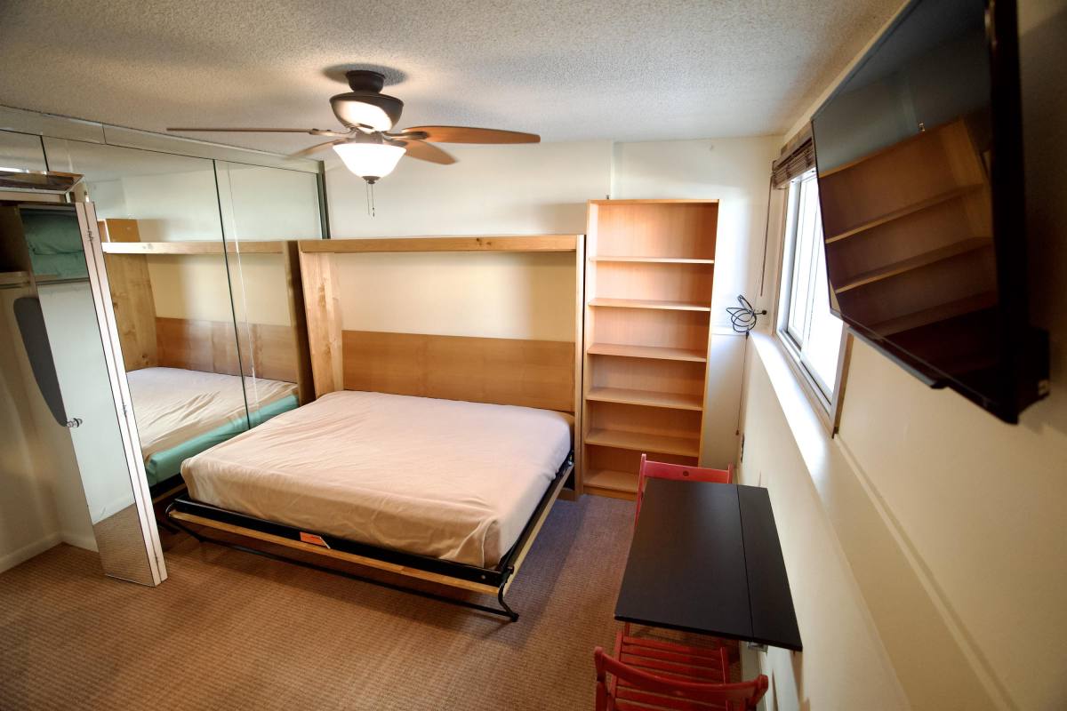 Condo for rent at 1063 Vail View Dr #1AUNIT 1LIONS Mane P, Vail, CO 81657