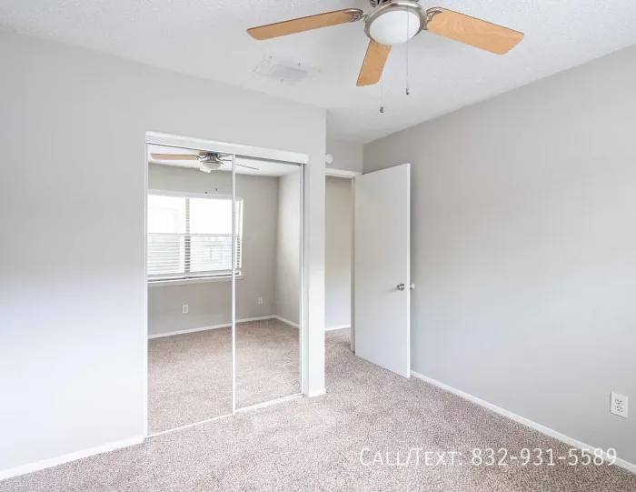 Apartment for rent at 2399 James Bowie Dr #APG, Baytown, TX 77520