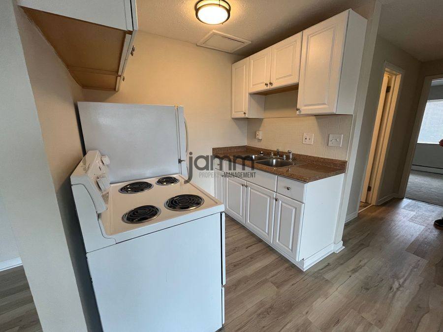 Apartment for rent at 12050 Lake Ave #510, Lakewood, OH 44107