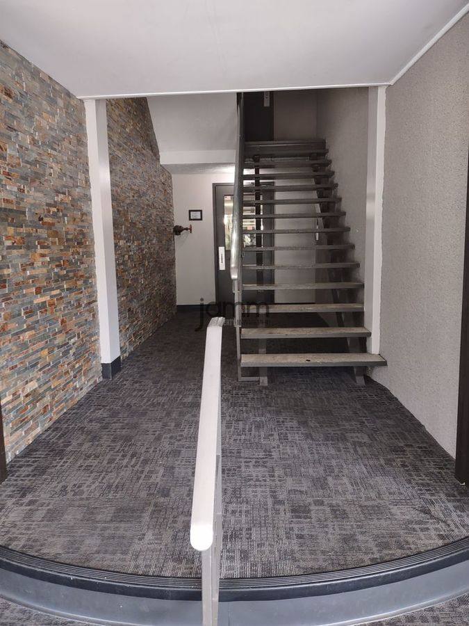 Apartment for rent at 12050 Lake Ave #510, Lakewood, OH 44107