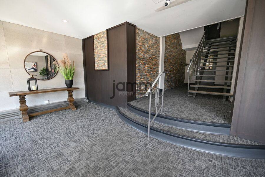 Apartment for rent at 12050 Lake Ave #510, Lakewood, OH 44107