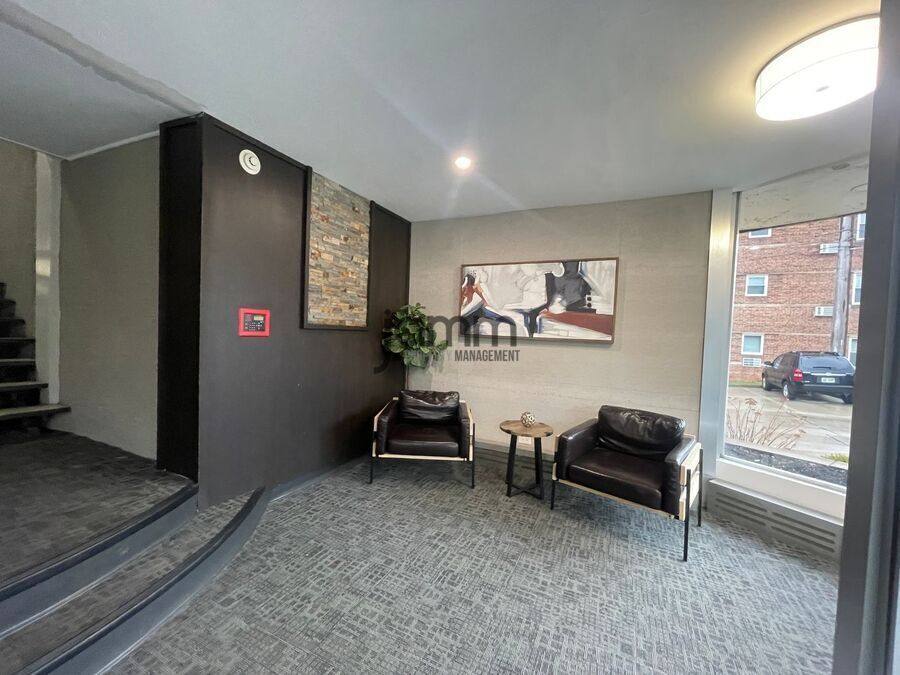 Apartment for rent at 12050 Lake Ave #510, Lakewood, OH 44107