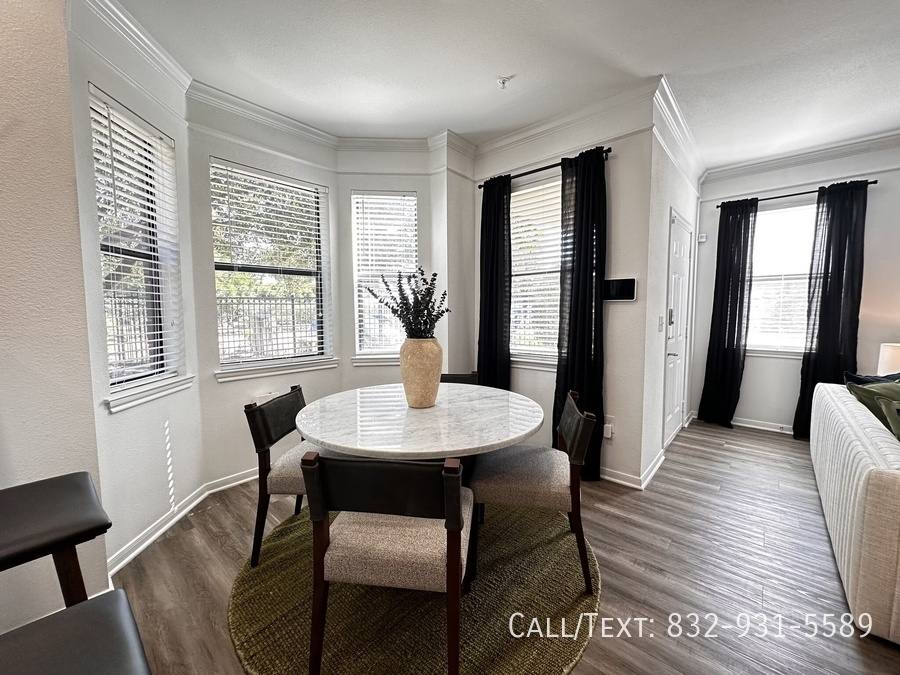 Apartment for rent at 24498 Roesner Rd #GV3, Katy, TX 77494