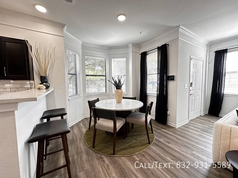 Apartment for rent at 24498 Roesner Rd #GV3, Katy, TX 77494