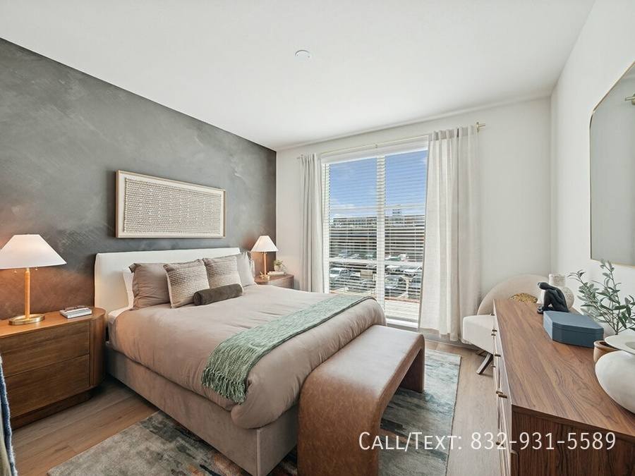 Apartment for rent at 1993 Silver St #HA15, Houston, TX 77007