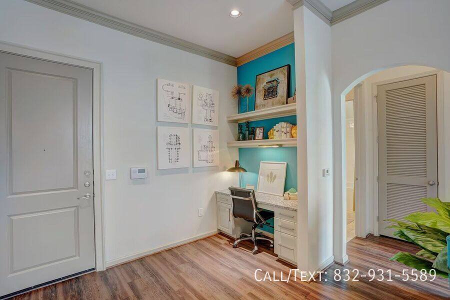 Apartment for rent at 10662 Tx-242 #AAHP1, Conroe, TX 77385
