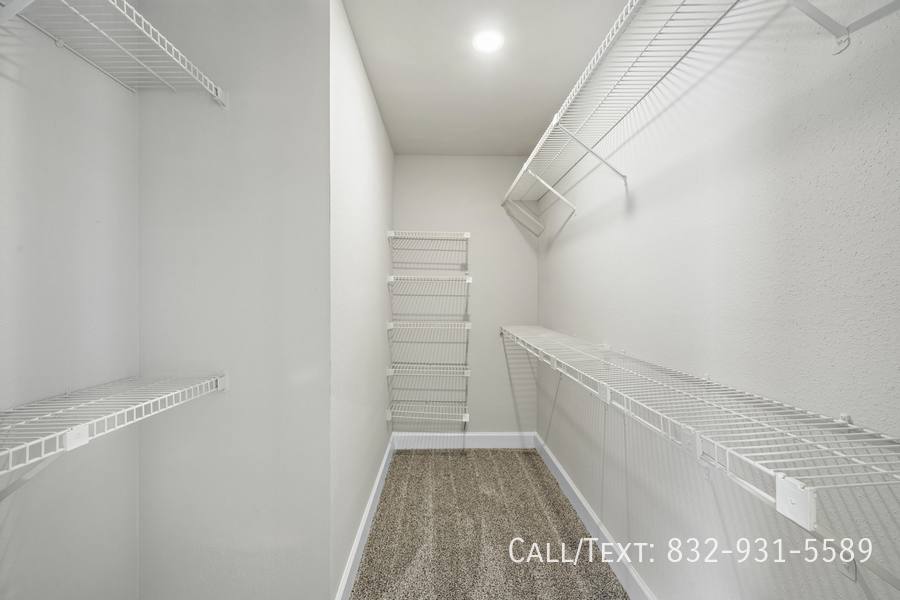 Apartment for rent at 1199 McNee Rd #6TMC, Houston, TX 77054
