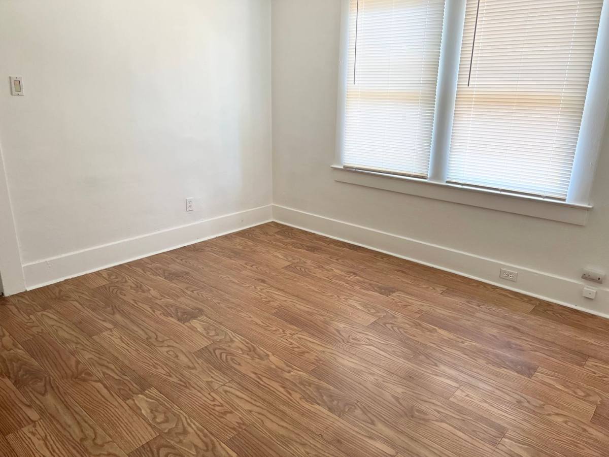 House for rent at 9 E Olive, Fresno, CA 93728
