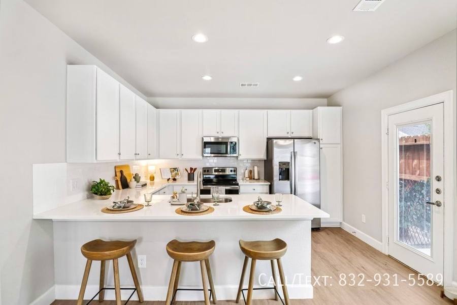 Apartment for rent at 14001 Horseshoe Bend #CGL1, Conroe, TX 77384